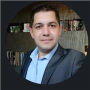 Docente di Chimica Generale e Inorganica